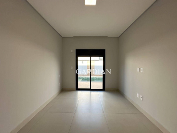Imagem Casa com 3 Quartos à Venda, 184 m² em Jardim Piemonte - Indaiatuba Imagem Casa com 3 Quartos à Venda, 184 m² em Jardim Piemonte - Indaiatuba