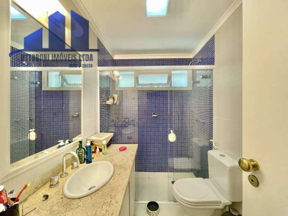 Imagem Casa com 4 Quartos à Venda, 282 m² em Granja Viana - Cotia