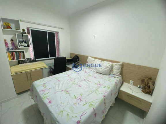 Imagem Casa com 2 Quartos à Venda, 60 m² em Passaré - Fortaleza Imagem Casa com 2 Quartos à Venda, 60 m² em Passaré - Fortaleza