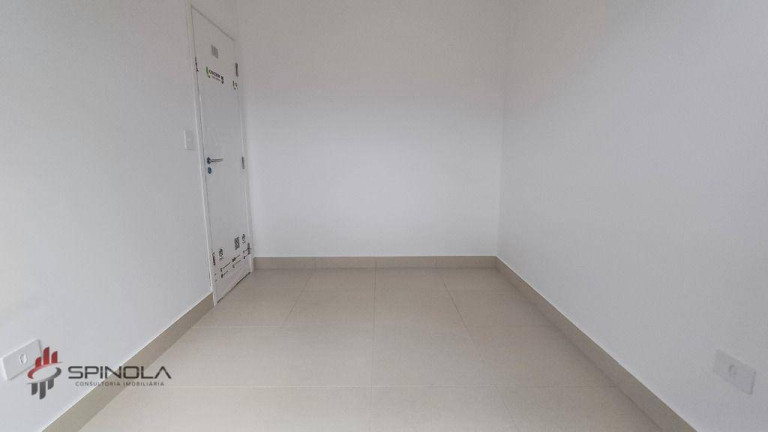 Imagem Apartamento com 2 Quartos à Venda, 66 m² em Real - Praia Grande Imagem Apartamento com 2 Quartos à Venda, 66 m² em Real - Praia Grande