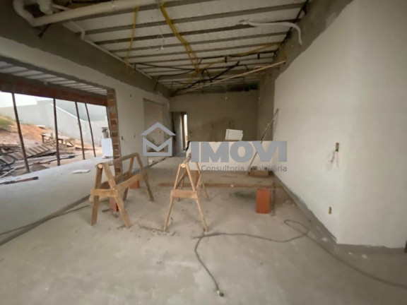 Imagem Casa com 4 Quartos à Venda, 705 m² em Jacuhy - Serra Imagem Casa com 4 Quartos à Venda, 705 m² em Jacuhy - Serra