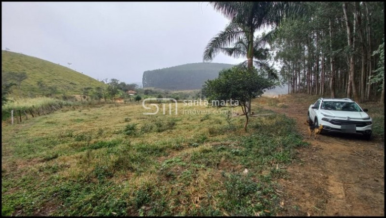 Imagem Imóvel com 2 Quartos à Venda, 811.400 m² em Paiol - Silveiras Imagem Imóvel com 2 Quartos à Venda, 811.400 m² em Paiol - Silveiras