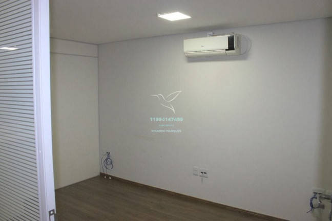 Imagem Loja à Venda, 680 m² em Paraíso - São Paulo