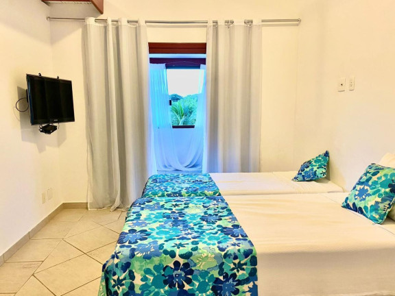 Imagem Imóvel com 10 Quartos à Venda, 4.400 m² em Búzios - - Armação Dos Búzios Imagem Imóvel com 10 Quartos à Venda, 4.400 m² em Búzios - - Armação Dos Búzios