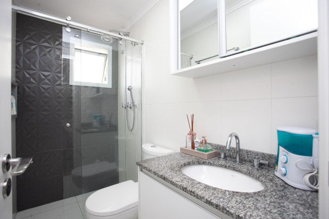 Imagem Apartamento com 3 Quartos à Venda, 119 m² em Jardim Cidade Pirituba - São Paulo Imagem Apartamento com 3 Quartos à Venda, 119 m² em Jardim Cidade Pirituba - São Paulo