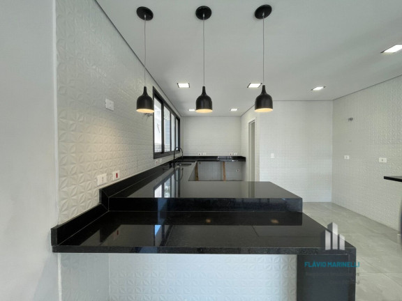 Imagem Casa com 3 Quartos à Venda, 310 m² em Residencial Tres (alphaville) - Santana De Parnaíba Imagem Casa com 3 Quartos à Venda, 310 m² em Residencial Tres (alphaville) - Santana De Parnaíba
