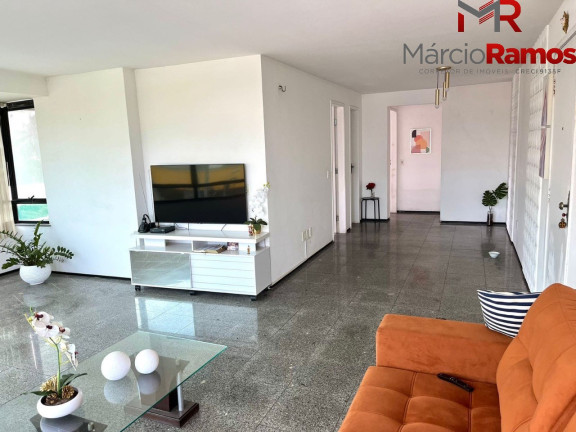 Foto do imóvel Imóvel com 3 Quartos à Venda, 90 m² em Guararapes - Fortaleza