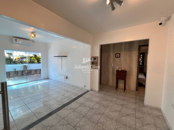 Imagem Casa à Venda, 229 m² em Barra Do Sai - Itapoá