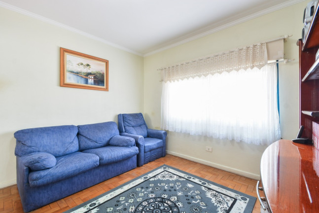 Imagem Apartamento com 3 Quartos à Venda, 140 m² em Tatuapé - São Paulo Imagem Apartamento com 3 Quartos à Venda, 140 m² em Tatuapé - São Paulo