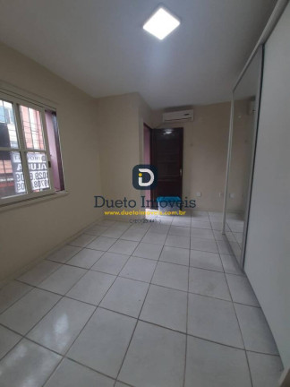 Imagem Apartamento com 3 Quartos à Venda, 97 m² em Centro - Santa Maria Imagem Apartamento com 3 Quartos à Venda, 97 m² em Centro - Santa Maria