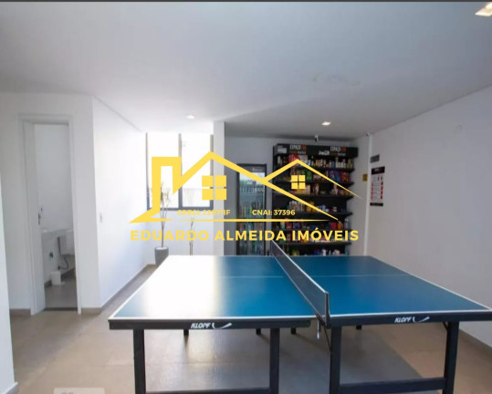 Imagem Apartamento com 1 Quarto à Venda, 60 m² em Parque Campolim - Sorocaba