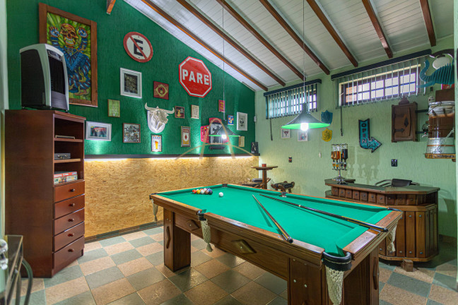 Imagem Casa com 2 Quartos à Venda, 197 m² em Bela Vista - Osasco