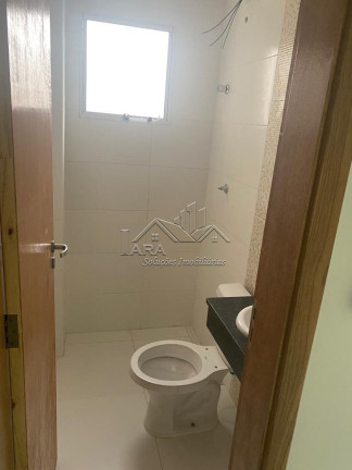 Imagem Apartamento com 2 Quartos à Venda, em Jardim Nordeste - São Paulo Imagem Apartamento com 2 Quartos à Venda, em Jardim Nordeste - São Paulo