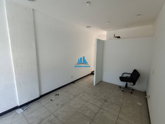 Imagem Loja à Venda, 38 m² em Piratininga - Niterói Imagem Loja à Venda, 38 m² em Piratininga - Niterói