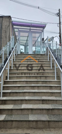 Imagem Apartamento com 2 Quartos à Venda, 44 m² em Aricanduva - São Paulo Imagem Apartamento com 2 Quartos à Venda, 44 m² em Aricanduva - São Paulo