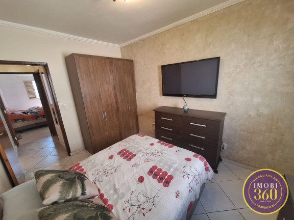Imagem Sobrado com 2 Quartos à Venda, 90 m² em Mogi Moderno - Mogi Das Cruzes
