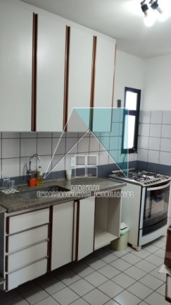 Imagem Apartamento com 3 Quartos à Venda, 84 m² em Alto Da Boa Vista - Ribeirão Preto Imagem Apartamento com 3 Quartos à Venda, 84 m² em Alto Da Boa Vista - Ribeirão Preto