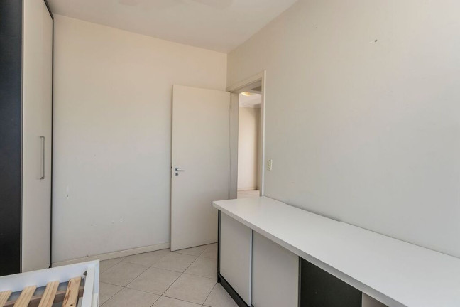 Imagem Apartamento com 2 Quartos à Venda, 72 m² em Teresópolis - Porto Alegre Imagem Apartamento com 2 Quartos à Venda, 72 m² em Teresópolis - Porto Alegre