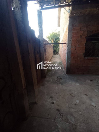 Imagem Sobrado com 3 Quartos à Venda, 87 m² em Jardim Nova Detroit - São José Dos Campos Imagem Sobrado com 3 Quartos à Venda, 87 m² em Jardim Nova Detroit - São José Dos Campos