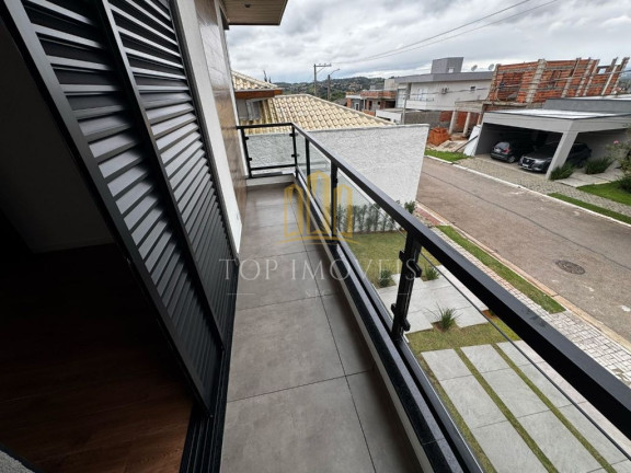Imagem Casa de Condomínio com 4 Quartos à Venda, 250 m² em Condomínio Residencial Mantiqueira - São José Dos Campos Imagem Casa de Condomínio com 4 Quartos à Venda, 250 m² em Condomínio Residencial Mantiqueira - São José Dos Campos