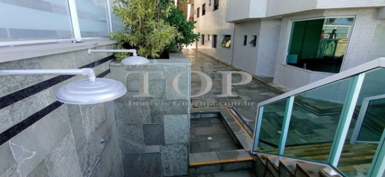 Imagem Apartamento com 4 Quartos à Venda, 239 m² em Pitangueiras - Guarujá Imagem Apartamento com 4 Quartos à Venda, 239 m² em Pitangueiras - Guarujá