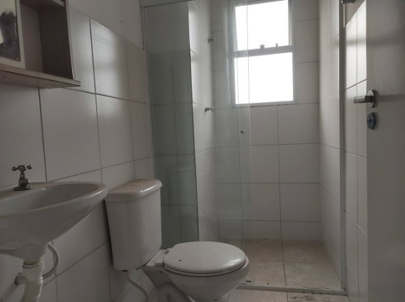 Imagem Apartamento com 2 Quartos para Alugar, 54 m² em Jardim Colibri - Cotia Imagem Apartamento com 2 Quartos para Alugar, 54 m² em Jardim Colibri - Cotia