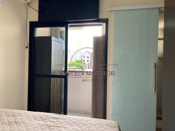 Imagem Apartamento com 2 Quartos à Venda, 114 m² em Praia De Itaparica - Vila Velha Imagem Apartamento com 2 Quartos à Venda, 114 m² em Praia De Itaparica - Vila Velha
