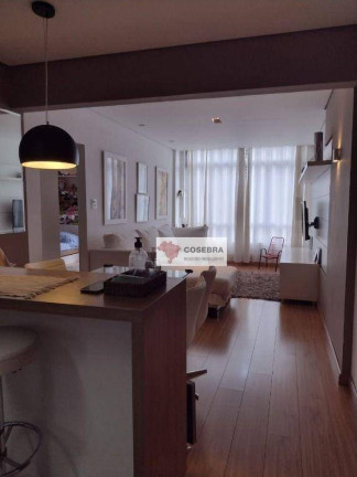 Imagem Apartamento com 2 Quartos à Venda, 83 m² em Moema - São Paulo Imagem Apartamento com 2 Quartos à Venda, 83 m² em Moema - São Paulo