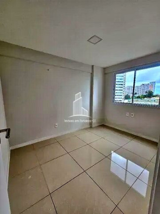 Imagem Apartamento com 3 Quartos à Venda, 89 m² em Parque Iracema - Fortaleza