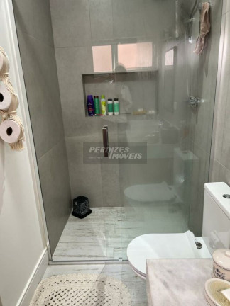 Imagem Apartamento com 2 Quartos à Venda, 85 m² em Perdizes - São Paulo Imagem Apartamento com 2 Quartos à Venda, 85 m² em Perdizes - São Paulo