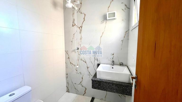 Imagem Apartamento com 2 Quartos à Venda ou Locação, 66 m² Imagem Apartamento com 2 Quartos à Venda ou Locação, 66 m²
