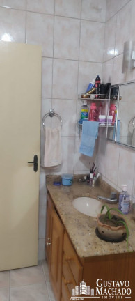 Imagem Imóvel com 2 Quartos à Venda, 105 m² em Aterrado - Volta Redonda