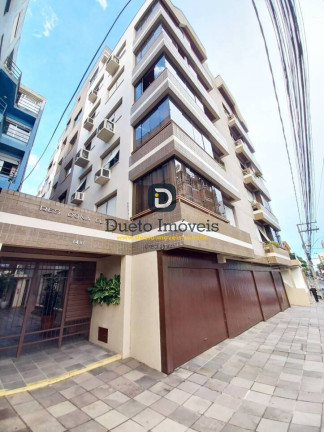 Imagem Apartamento com 2 Quartos à Venda, 90 m² em Centro - Santa Maria Imagem Apartamento com 2 Quartos à Venda, 90 m² em Centro - Santa Maria