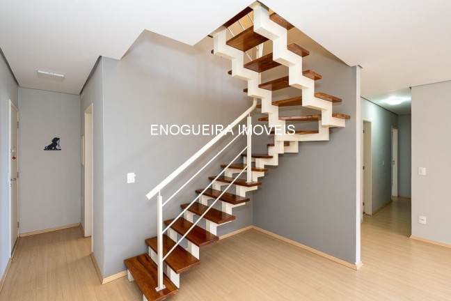 Imagem Apartamento com 4 Quartos à Venda, 190 m² em Jardim Arpoador - São Paulo Imagem Apartamento com 4 Quartos à Venda, 190 m² em Jardim Arpoador - São Paulo