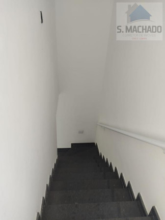 Imagem Apartamento com 2 Quartos à Venda, 100 m² em Vila Curuça - Santo André