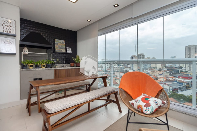 Imagem Apartamento com 2 Quartos à Venda, 88 m² em Vila Romana - São Paulo Imagem Apartamento com 2 Quartos à Venda, 88 m² em Vila Romana - São Paulo