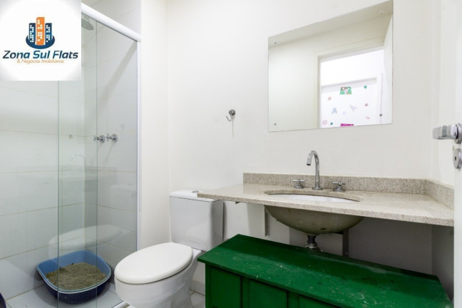 Imagem Apartamento com 2 Quartos à Venda, 70 m² em Saúde - São Paulo