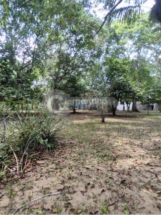 Imagem Chácara com 4 Quartos à Venda, 5.800 m² em Tarumã-açu - Manaus