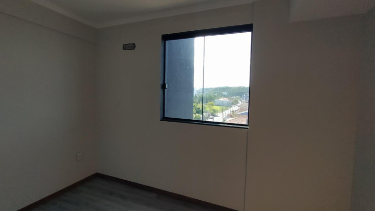 Imagem Apartamento com 3 Quartos à Venda, 110 m² em Costa E Silva - Joinville