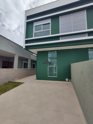 Imagem Sobrado com 2 Quartos à Venda, em São João Do Rio Vermelho - Florianópolis Imagem Sobrado com 2 Quartos à Venda, em São João Do Rio Vermelho - Florianópolis