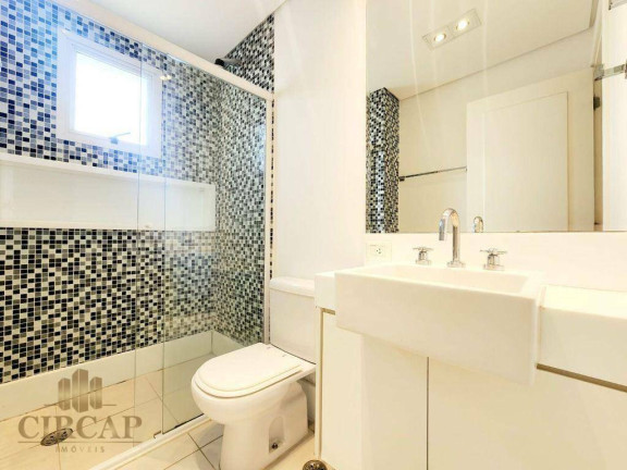 Imagem Apartamento com 4 Quartos à Venda, 300 m² em Perdizes - São Paulo Imagem Apartamento com 4 Quartos à Venda, 300 m² em Perdizes - São Paulo
