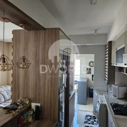 Imagem Imóvel com 2 Quartos à Venda, 77 m² em Centro - São Bernardo Do Campo Imagem Imóvel com 2 Quartos à Venda, 77 m² em Centro - São Bernardo Do Campo