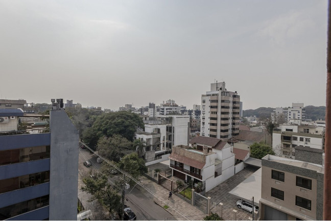 Imagem Imóvel com 2 Quartos à Venda, em Higienópolis - Porto Alegre Imagem Imóvel com 2 Quartos à Venda, em Higienópolis - Porto Alegre