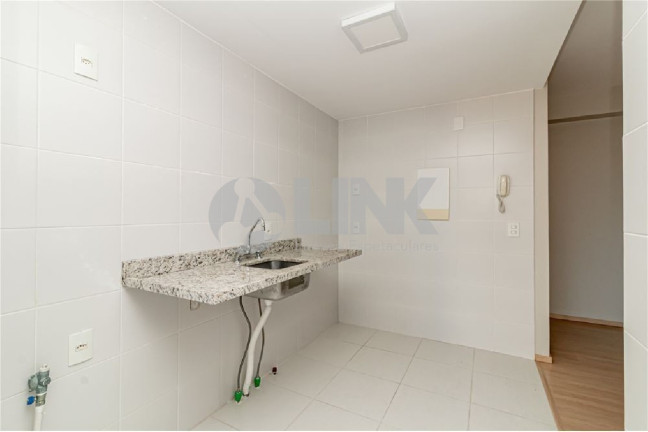 Imagem Apartamento com 3 Quartos à Venda, 81 m² em Passo Da Areia - Porto Alegre
