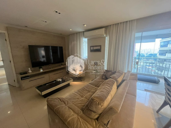 Imagem Apartamento com 3 Quartos à Venda, 126 m² em Mooca - São Paulo Imagem Apartamento com 3 Quartos à Venda, 126 m² em Mooca - São Paulo