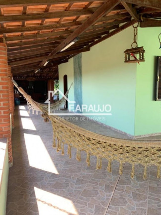 Imagem Imóvel com 7 Quartos à Venda, 700 m² em Portal Do Pirapora - Salto De Pirapora Imagem Imóvel com 7 Quartos à Venda, 700 m² em Portal Do Pirapora - Salto De Pirapora