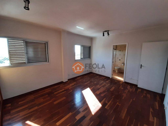 Imagem Apartamento com 2 Quartos à Venda, 100 m² em Vila Pavan - Americana Imagem Apartamento com 2 Quartos à Venda, 100 m² em Vila Pavan - Americana