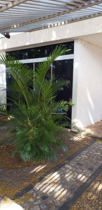Imagem Casa com 5 Quartos à Venda, 350 m² em Centro - Campo Grande Imagem Casa com 5 Quartos à Venda, 350 m² em Centro - Campo Grande