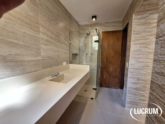 Imagem Apartamento com 4 Quartos à Venda, 280 m² em Copacabana - Rio De Janeiro Imagem Apartamento com 4 Quartos à Venda, 280 m² em Copacabana - Rio De Janeiro