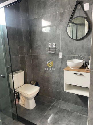 Imagem Sobrado com 3 Quartos à Venda, 120 m² em Bairro Rio Pequeno - Camboriú